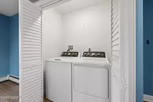 86 San Carlos St, Toms River Township, NJ 08757 - Photo 33