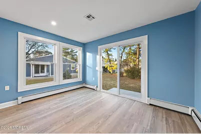 86 San Carlos Street, Toms River Township, NJ 08757 - Photo 21