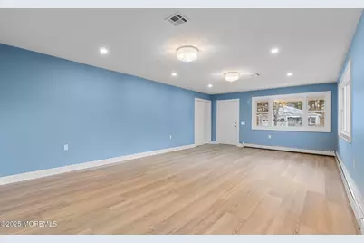 86 San Carlos Street, Toms River Township, NJ 08757 - Photo 17