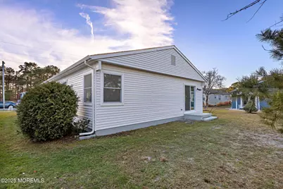 86 San Carlos Street, Toms River Township, NJ 08757 - Photo 41