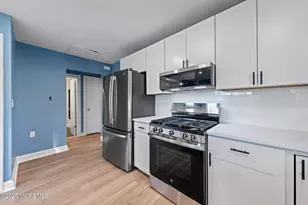 86 San Carlos St, Toms River Township, NJ 08757 - Photo 25
