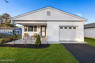 86 San Carlos St, Toms River Township, NJ 08757 - Photo 1