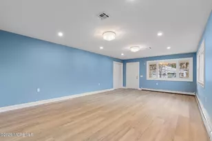 86 San Carlos St, Toms River Township, NJ 08757 - Photo 11