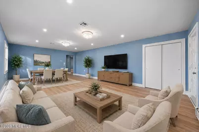 86 San Carlos Street, Toms River Township, NJ 08757 - Photo 3