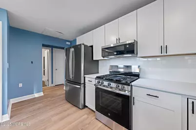 86 San Carlos Street, Toms River Township, NJ 08757 - Photo 19