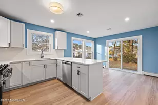 86 San Carlos St, Toms River Township, NJ 08757 - Photo 21