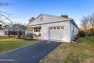 86 San Carlos Street, Toms River Township, NJ 08757 - Photo 7