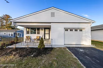 86 San Carlos Street, Toms River Township, NJ 08757 - Photo 9