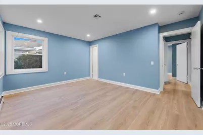 86 San Carlos Street, Toms River Township, NJ 08757 - Photo 31