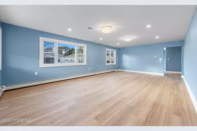 86 San Carlos Street, Toms River Township, NJ 08757 - Photo 19