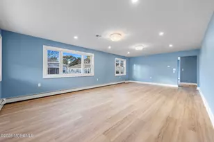 86 San Carlos St, Toms River Township, NJ 08757 - Photo 19