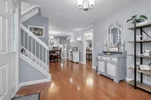 2007 Grassy Hollow Dr, Toms River Township, NJ 08755 - Photo 7