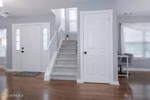 2007 Grassy Hollow Dr, Toms River Township, NJ 08755 - Photo 9