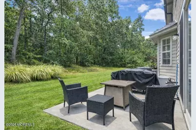 2007 Grassy Hollow Drive, Toms River Township, NJ 08755 - Photo 15