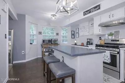 2007 Grassy Hollow Drive, Toms River Township, NJ 08755 - Photo 5