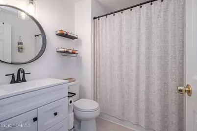 2007 Grassy Hollow Drive, Toms River Township, NJ 08755 - Photo 13