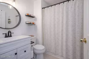 2007 Grassy Hollow Dr, Toms River Township, NJ 08755 - Photo 13