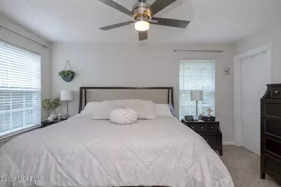 2007 Grassy Hollow Drive, Toms River Township, NJ 08755 - Photo 11