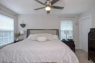 2007 Grassy Hollow Dr, Toms River Township, NJ 08755 - Photo 11