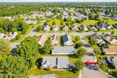 2570 Little Pine Court, Toms River Township, NJ 08755 - Photo 27