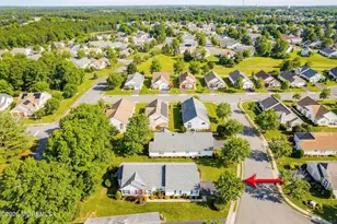 2570 Little Pine Ct, Toms River Township, NJ 08755 - Photo 27