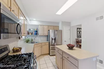 2570 Little Pine Court, Toms River Township, NJ 08755 - Photo 9