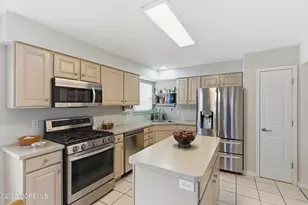 2570 Little Pine Ct, Toms River Township, NJ 08755 - Photo 3