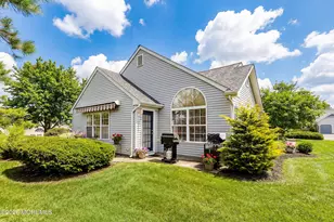 2570 Little Pine Ct, Toms River Township, NJ 08755 - Photo 25