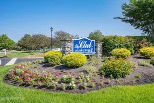 2570 Little Pine Ct, Toms River Township, NJ 08755 - Photo 29