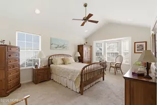 2570 Little Pine Ct, Toms River Township, NJ 08755 - Photo 17