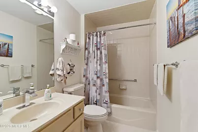 2570 Little Pine Court, Toms River Township, NJ 08755 - Photo 21