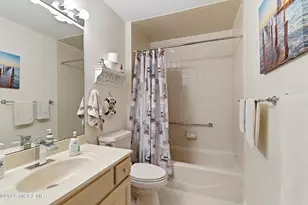 2570 Little Pine Ct, Toms River Township, NJ 08755 - Photo 21