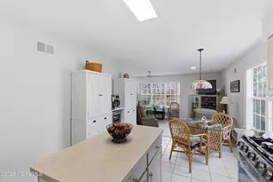 2570 Little Pine Ct, Toms River Township, NJ 08755 - Photo 11