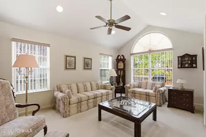 2570 Little Pine Court, Toms River Township, NJ 08755 - Photo 7