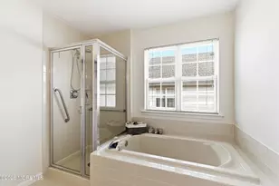 2570 Little Pine Ct, Toms River Township, NJ 08755 - Photo 19