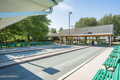 2570 Little Pine Court, Toms River Township, NJ 08755 - Photo 35