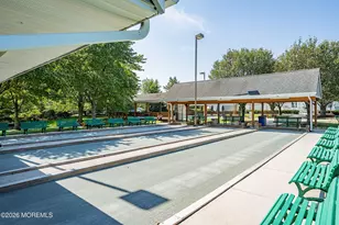 2570 Little Pine Ct, Toms River Township, NJ 08755 - Photo 35