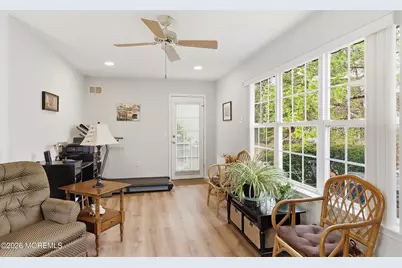 2570 Little Pine Court, Toms River Township, NJ 08755 - Photo 15