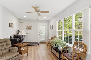 2570 Little Pine Ct, Toms River Township, NJ 08755 - Photo 15