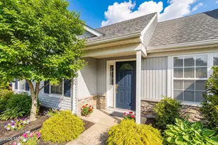 2570 Little Pine Ct, Toms River Township, NJ 08755 - Photo 1