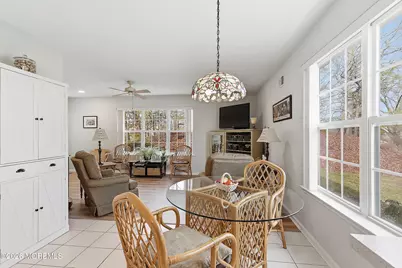 2570 Little Pine Court, Toms River Township, NJ 08755 - Photo 13