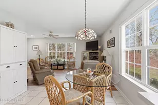 2570 Little Pine Ct, Toms River Township, NJ 08755 - Photo 13