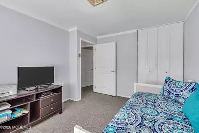 1134A Argyll Circle, Lakewood, NJ 08701 - Photo 19