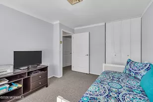 1134A Argyll Cir, Lakewood, NJ 08701 - Photo 19