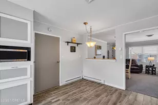 1134A Argyll Cir, Lakewood, NJ 08701 - Photo 9