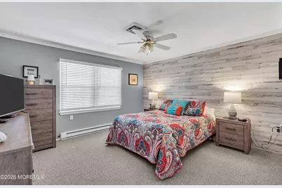 1134A Argyll Circle, Lakewood, NJ 08701 - Photo 21