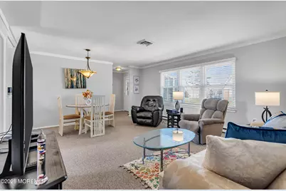 1134A Argyll Circle, Lakewood, NJ 08701 - Photo 13