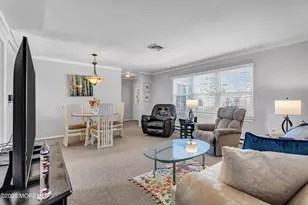 1134A Argyll Cir, Lakewood, NJ 08701 - Photo 13