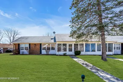 1134A Argyll Circle, Lakewood, NJ 08701 - Photo 1