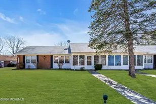 1134A Argyll Cir, Lakewood, NJ 08701 - Photo 1